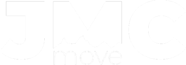 JMC move