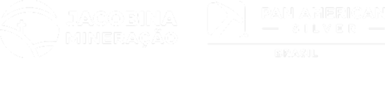 Jacobina Mineração e Pan American Silver apresentam