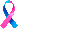 Movimento que cuida!